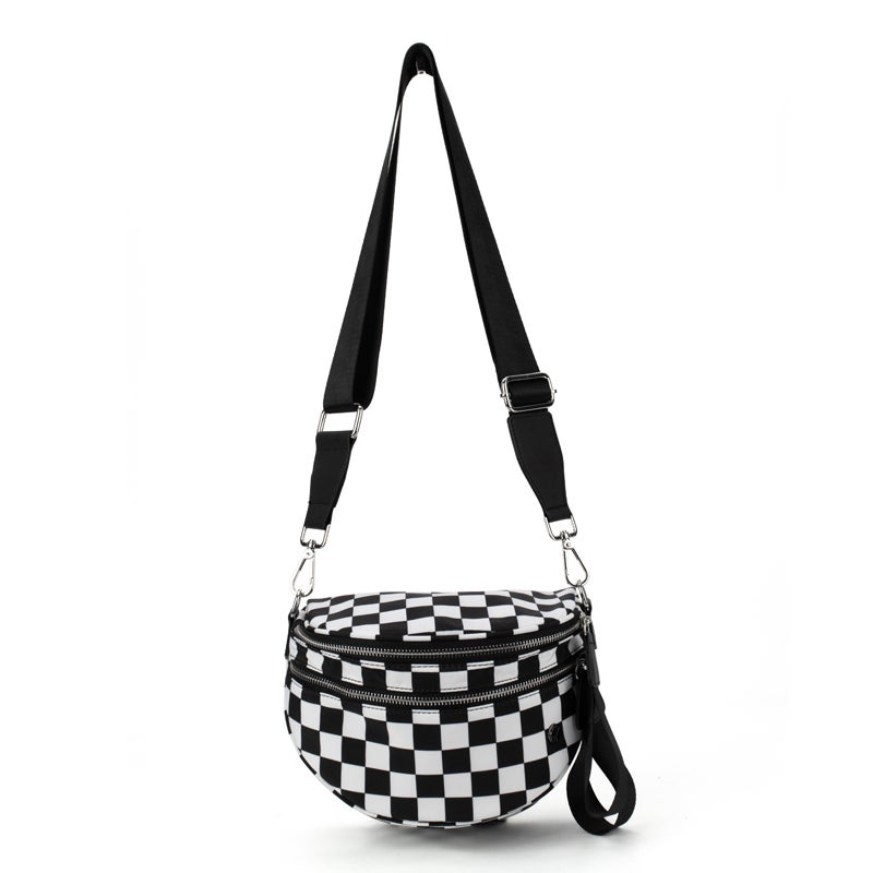 Ali Bag-Mini