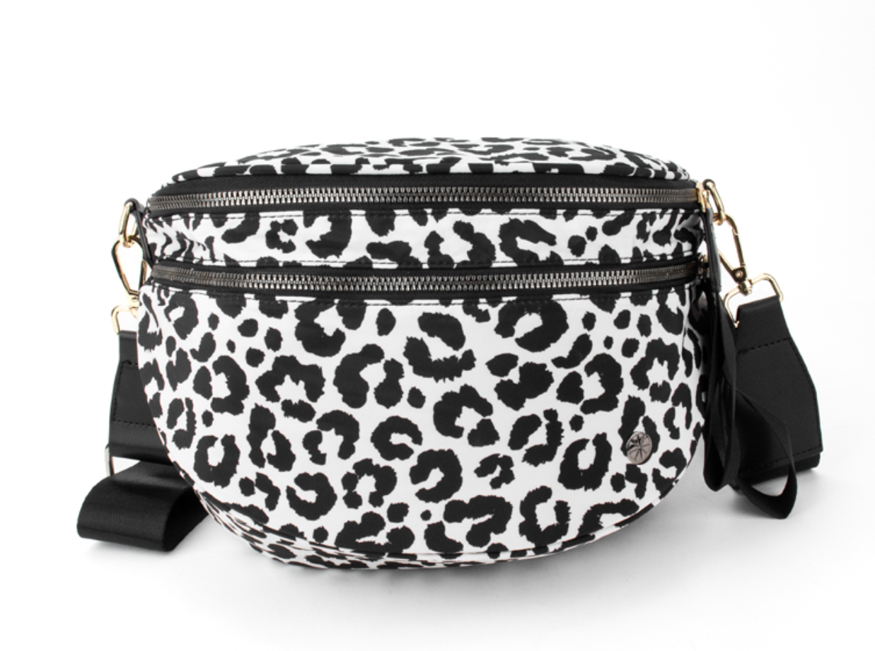 Ali Bag OG Full Size