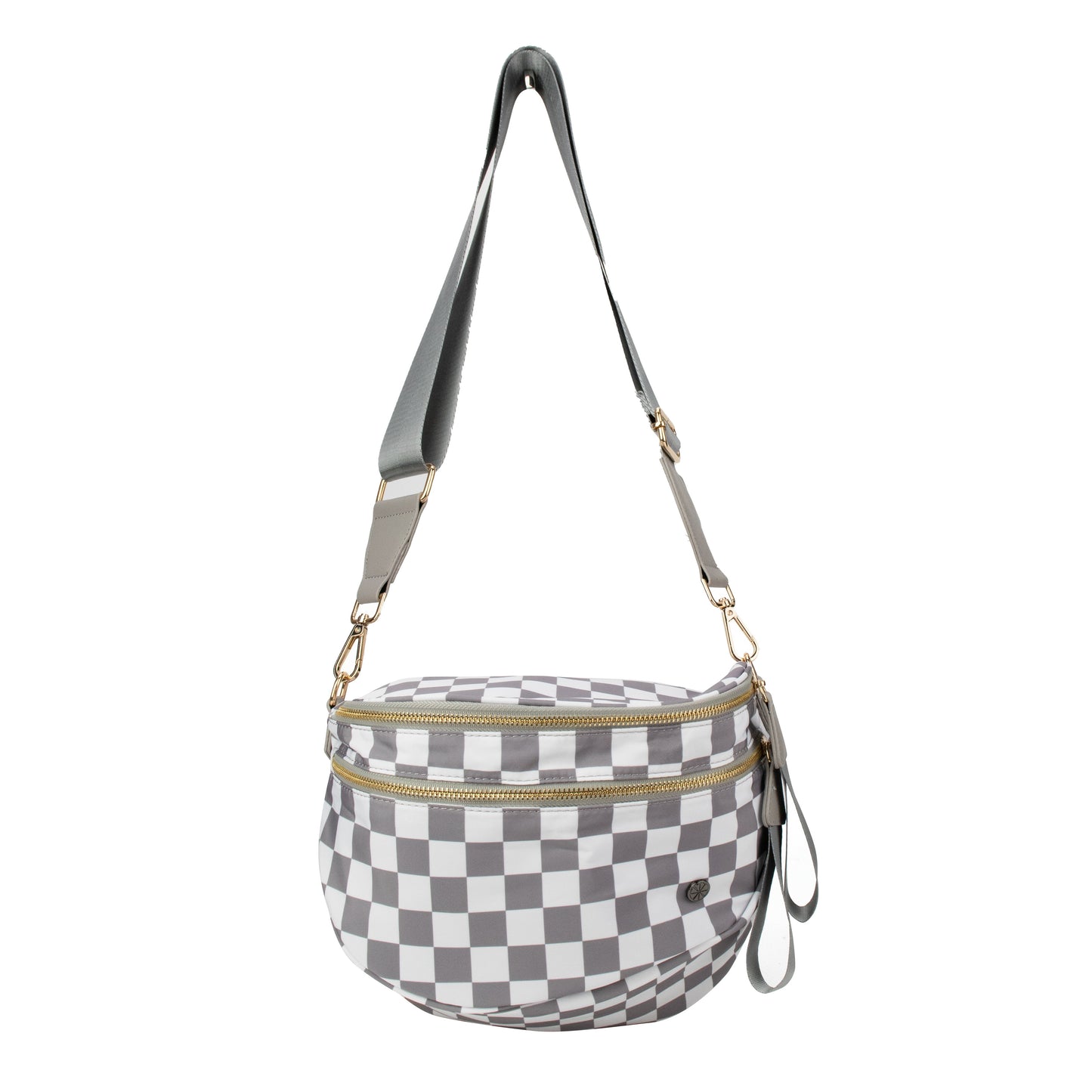 Ali Bag OG Full Size