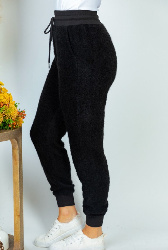 Axe Joggers