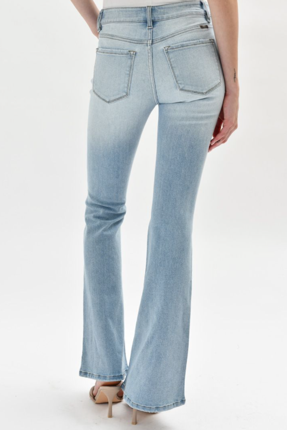 Haylee KanCan Jeans