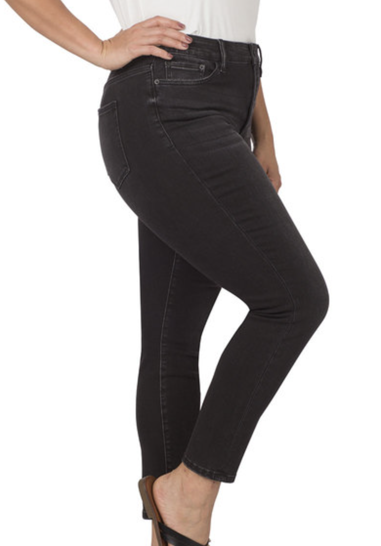 Commitment Jeans