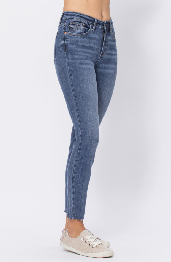 Sweet Escape Jeans