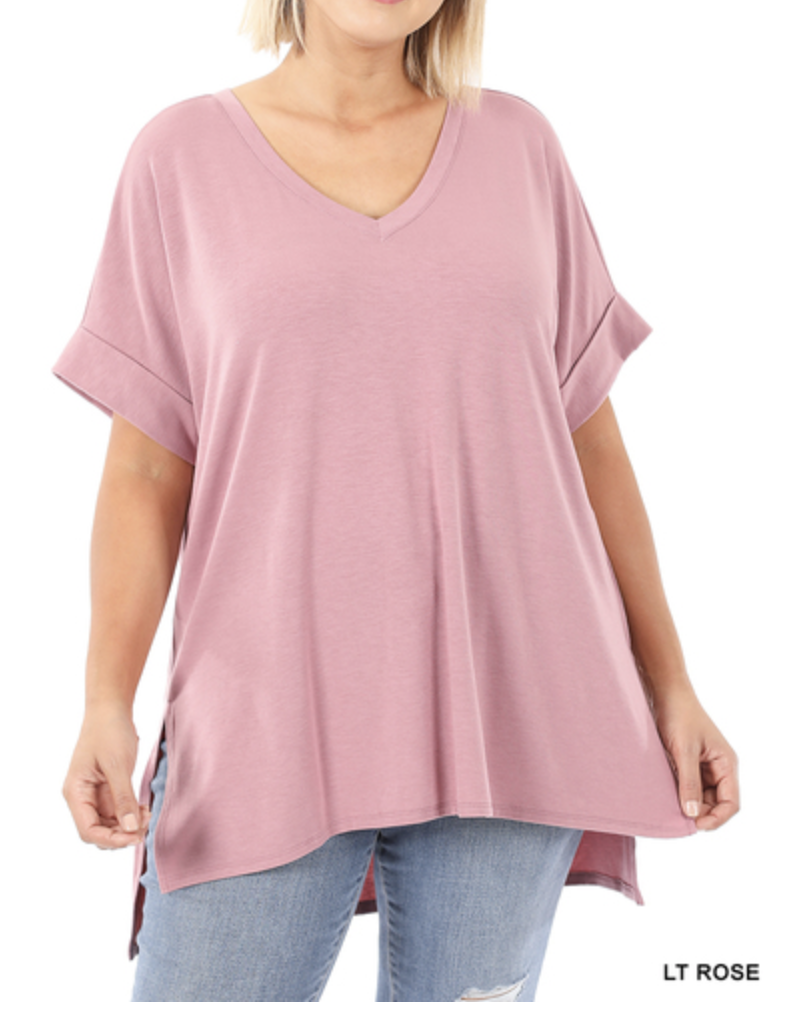 Casey Top