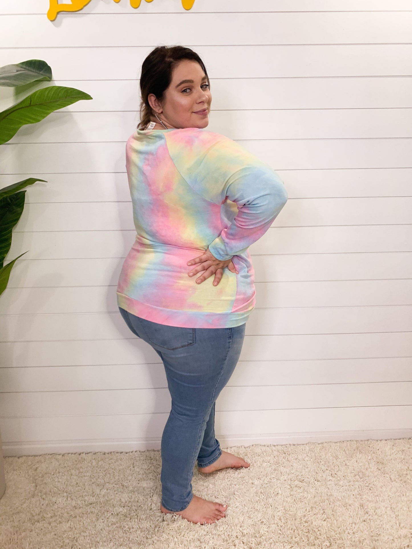 Julia Top