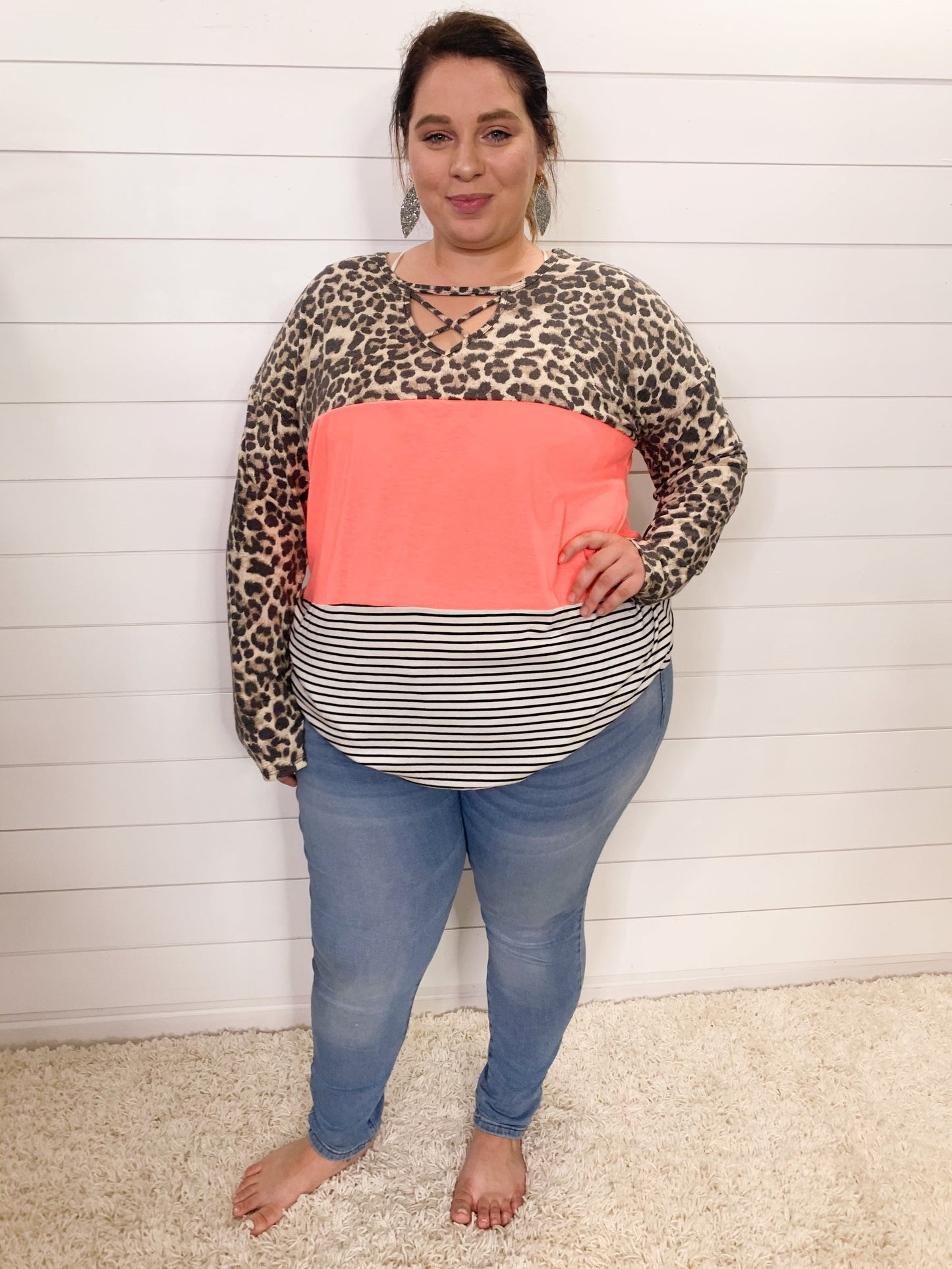 Natalie Top