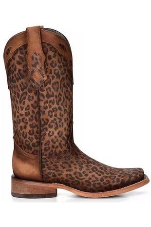 Hayleigh Boots