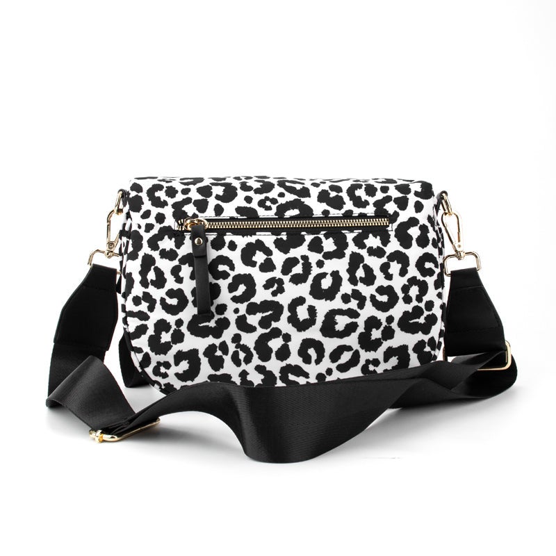 Ali Bag OG Full Size