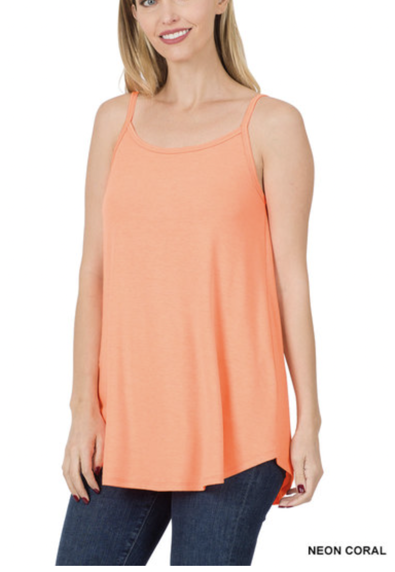 Emerson Top