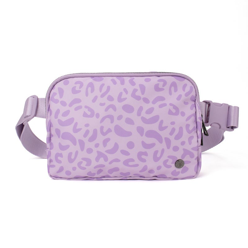 Lemon Drop XL Bag
