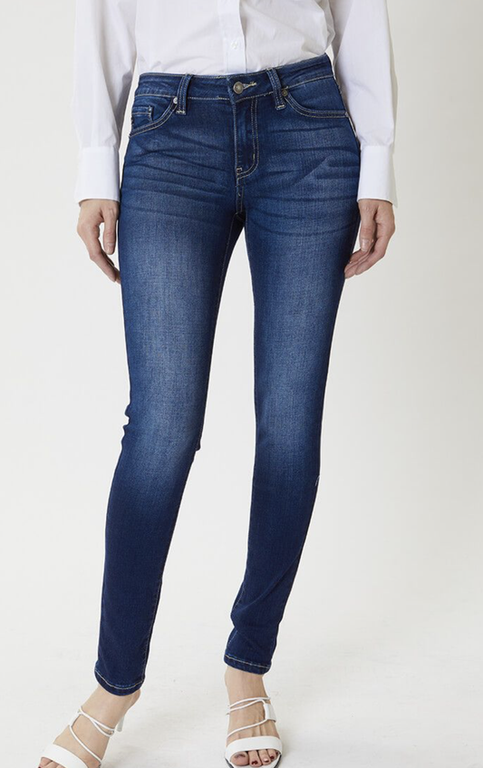 Savannah Jeans- KanCan