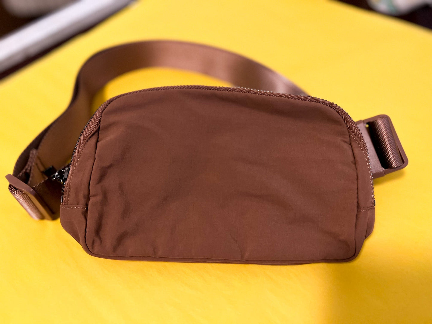42in Strap Bag