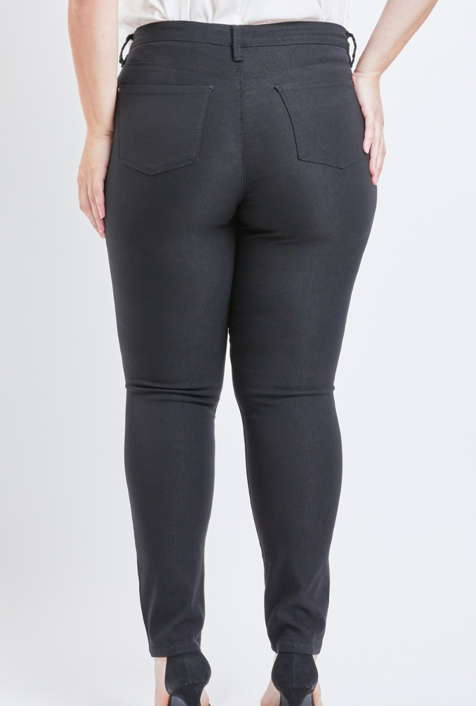 Alex RFM Jeans