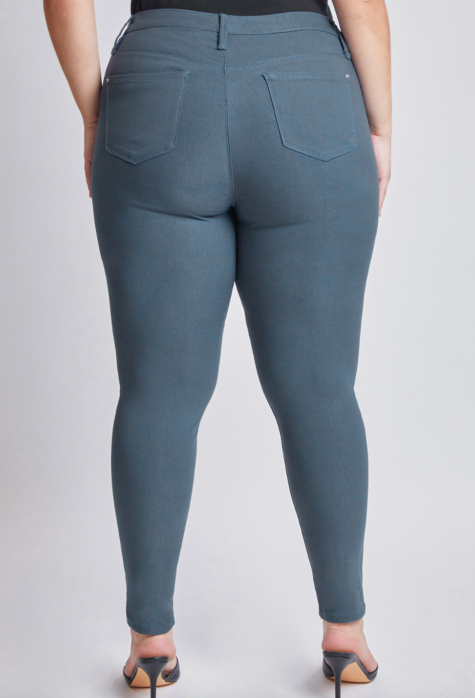 Alex RFM Jeans