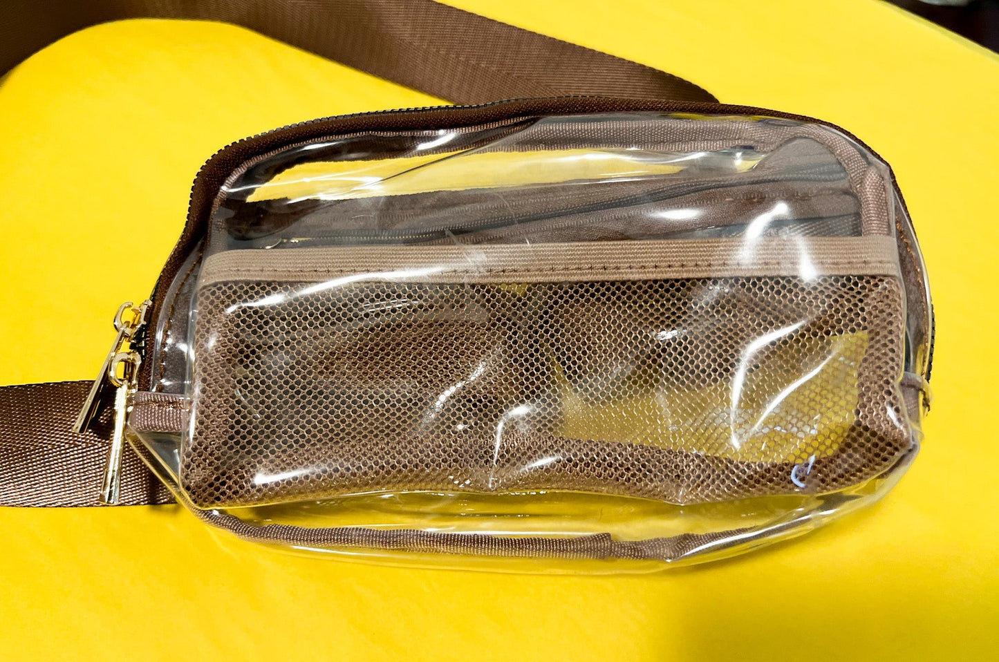 42in Strap Bag