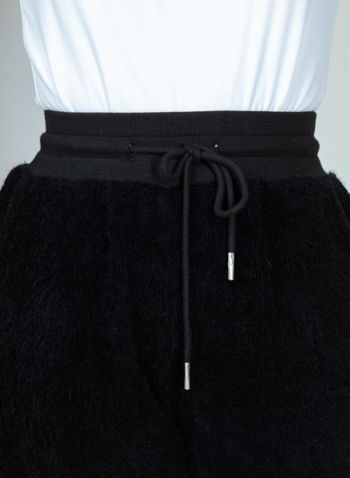 Axe Joggers