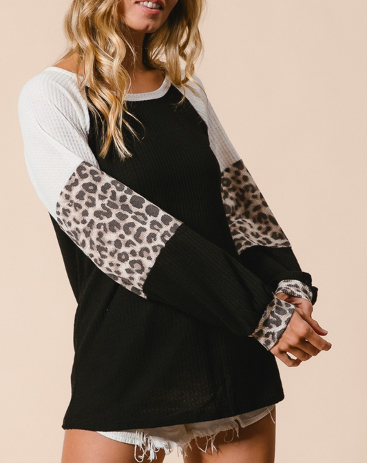 Angela Top