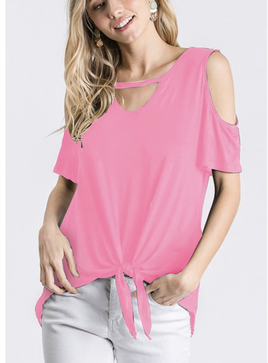 Rave Top