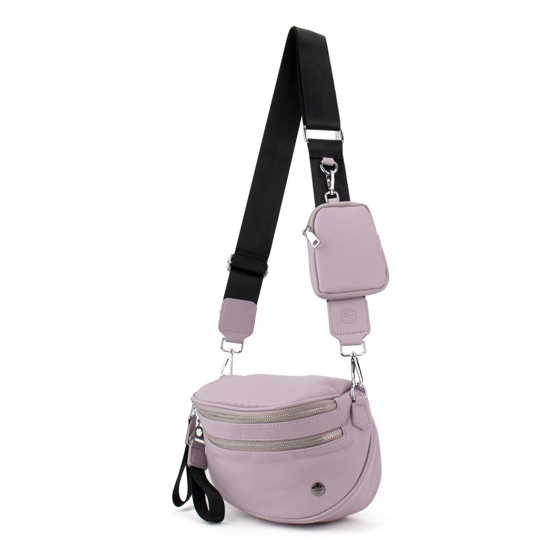 Kali Bag- Mini – The Lemon Drop Shop