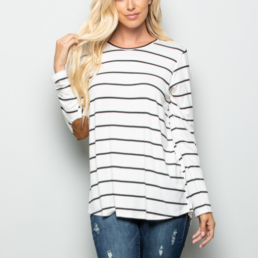 Laura Jean Top