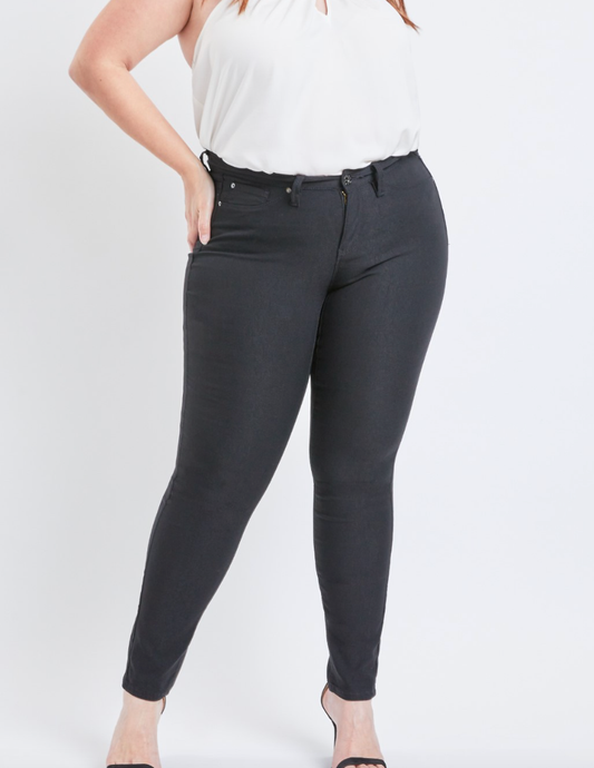Alex RFM Jeans