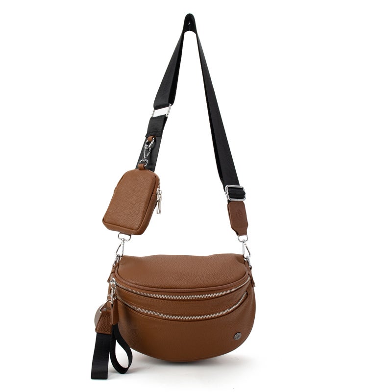Kali Bag- Mini – The Lemon Drop Shop