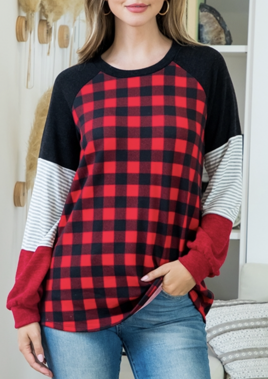 Guessing Game Top
