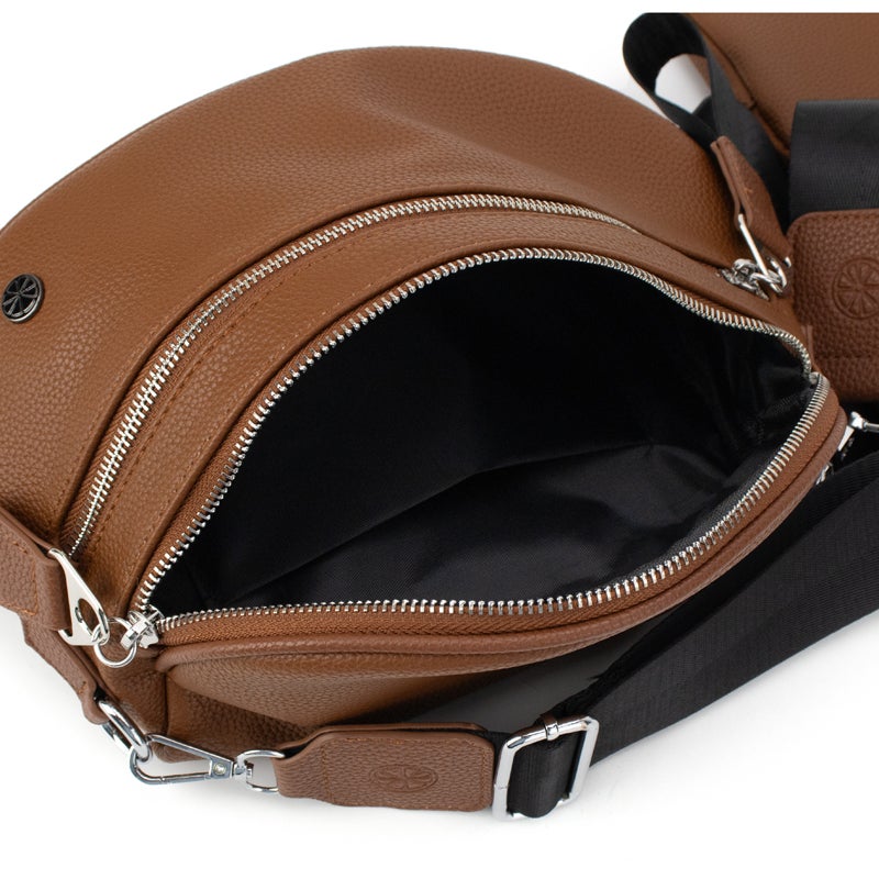 Kali Bag- Mini – The Lemon Drop Shop