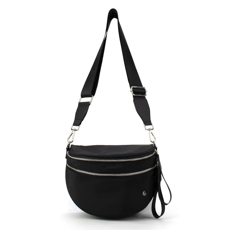 Ali Bag 2.0  Full Size