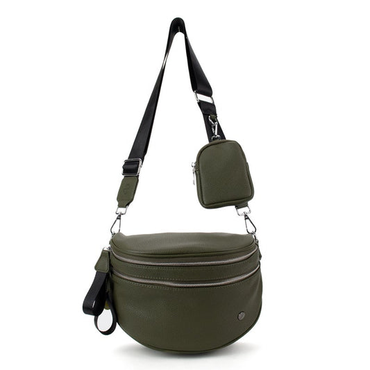 Kali Bag- FULL Size