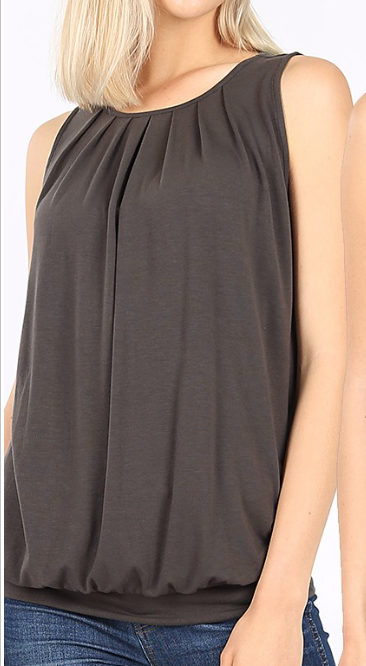 Penny Top