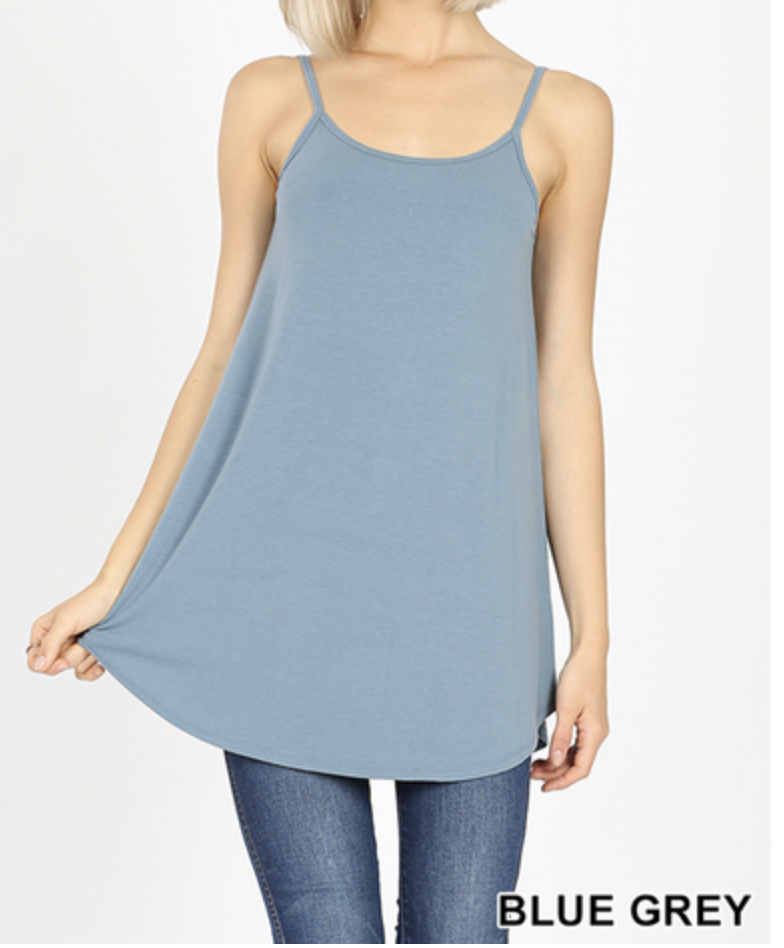Emerson Top