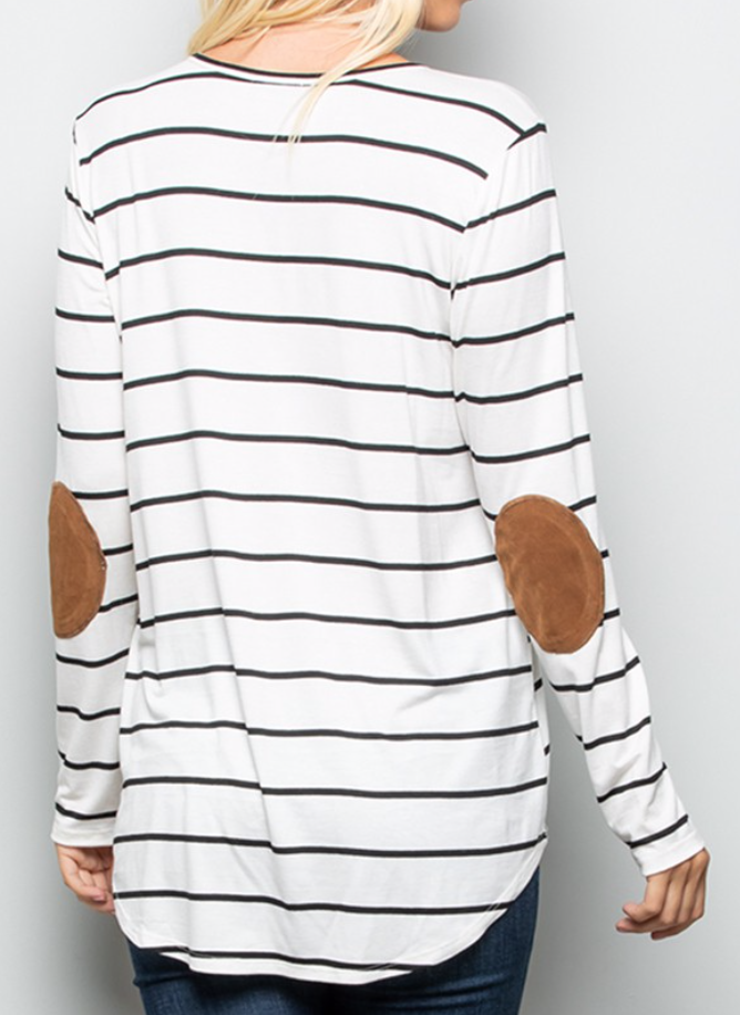 Laura Jean Top