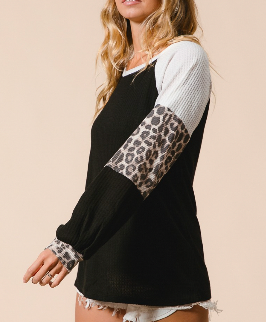 Angela Top