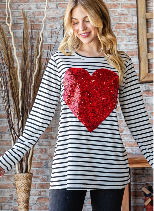 Carys Top