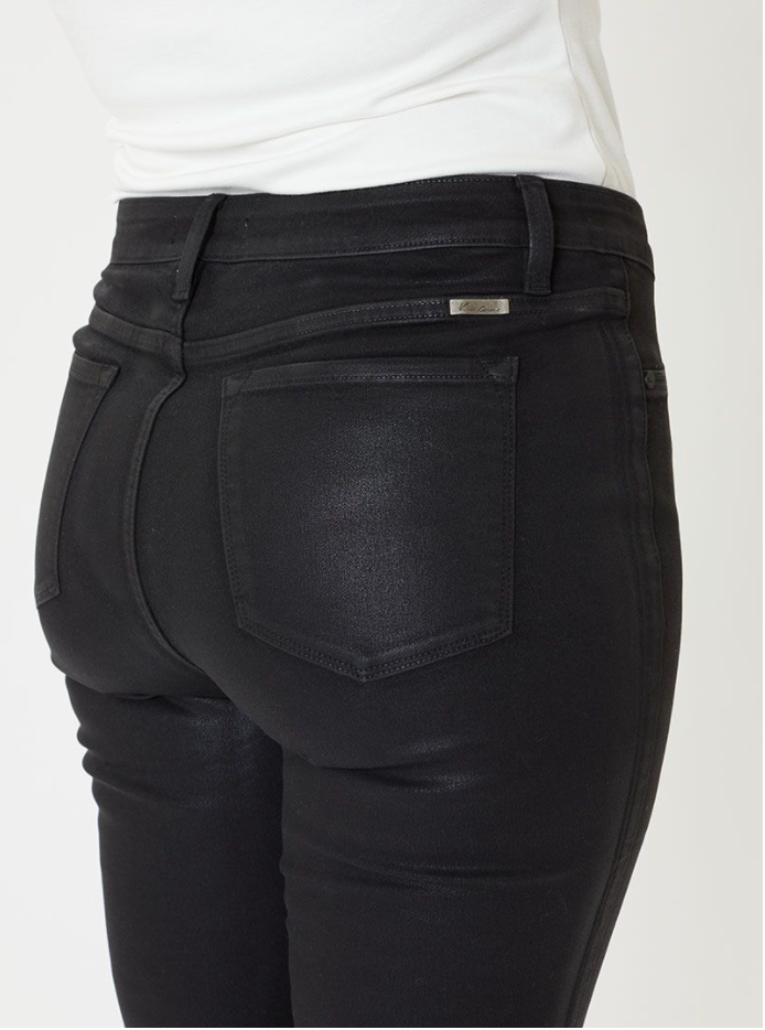 Jaguar Jean- Kancan