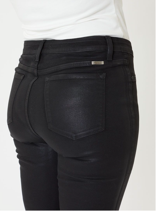 Jaguar Jean- Kancan