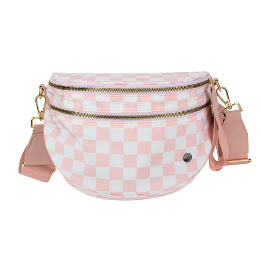 Ali Bag OG Full Size