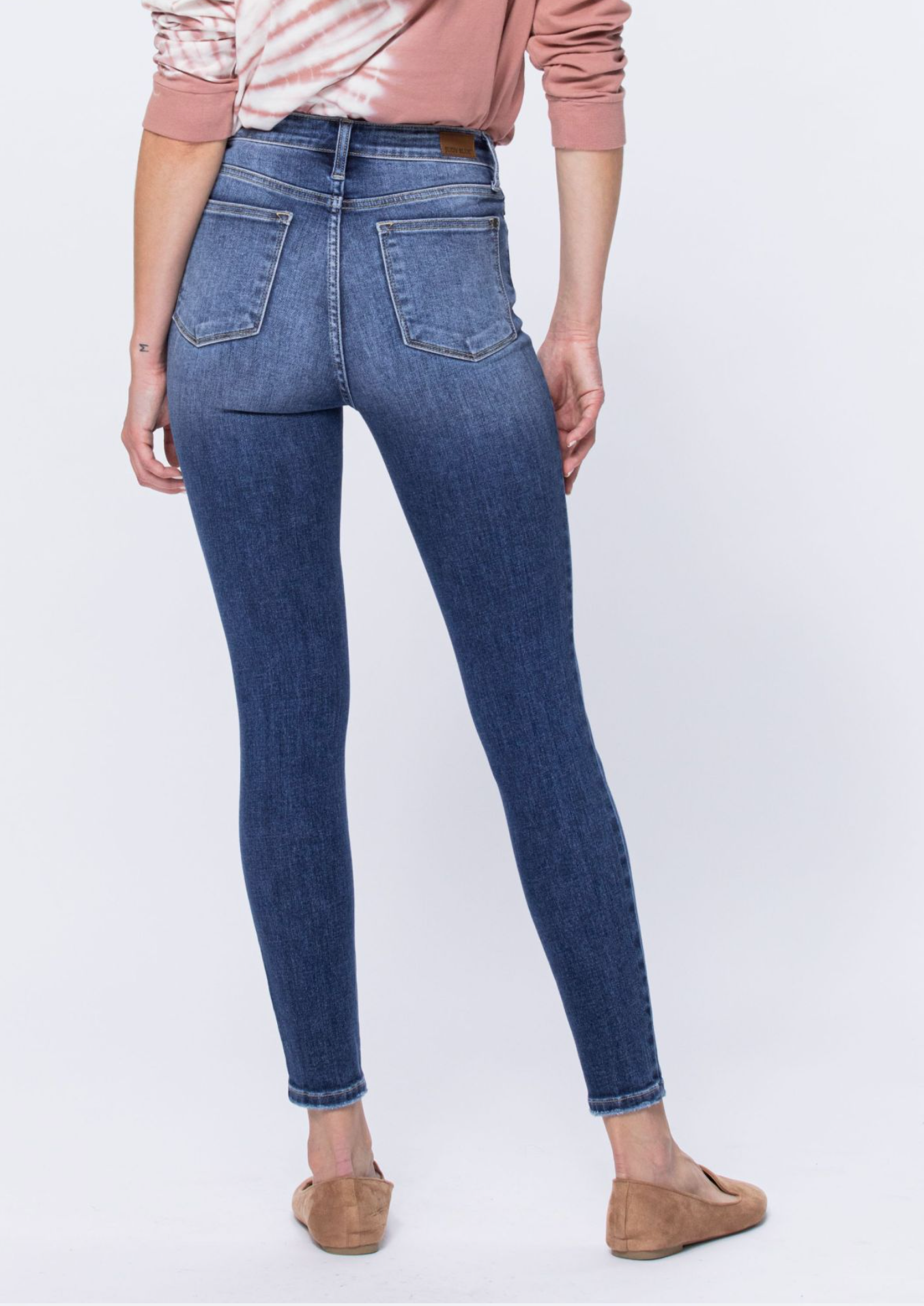 Jane Jeans