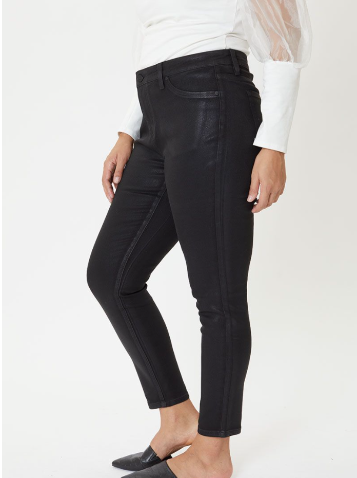 Jaguar Jean- Kancan