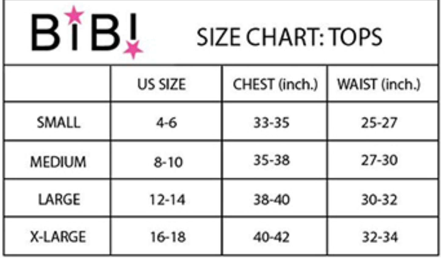 USA Top
