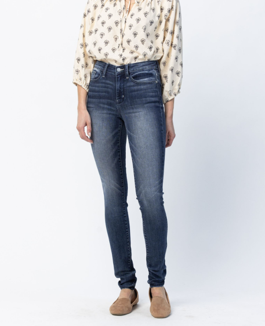 Brielle Jeans