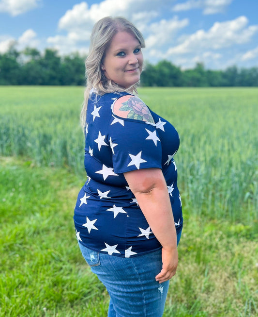 America Top
