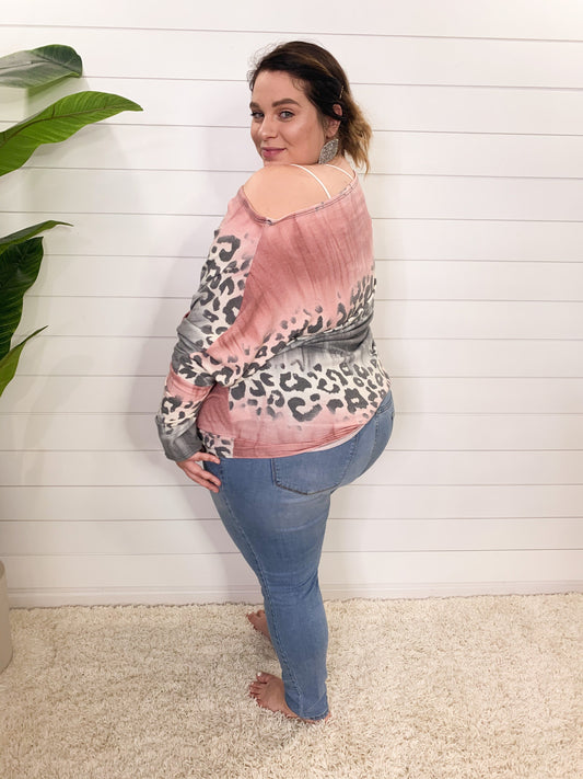 Game Night  Top