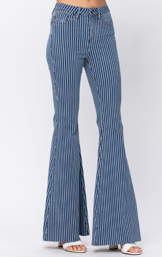Macey Jeans