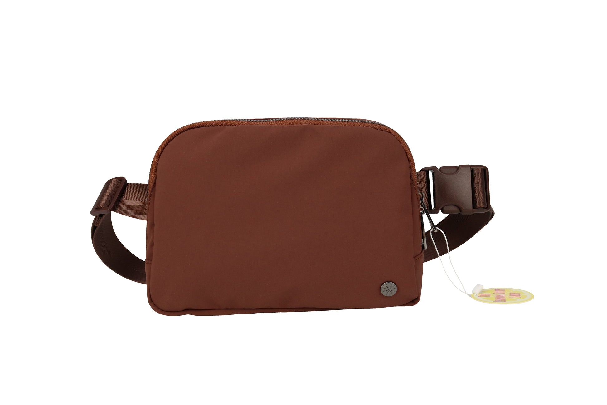 lululemon copper backpack Lemon Drop XL Bag – The Lemon Drop Shop