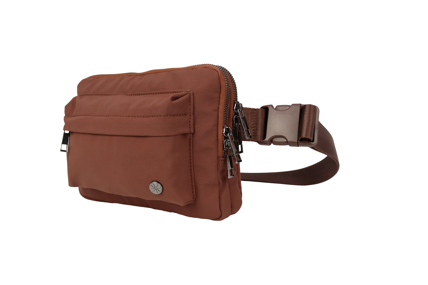 Lemon Drop XL Plus Bag