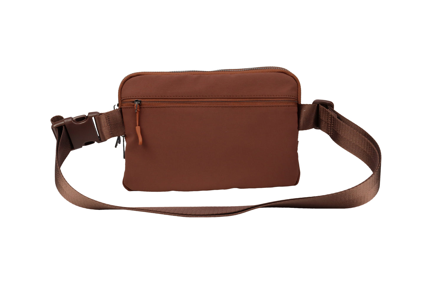 Lemon Drop XL Plus Bag