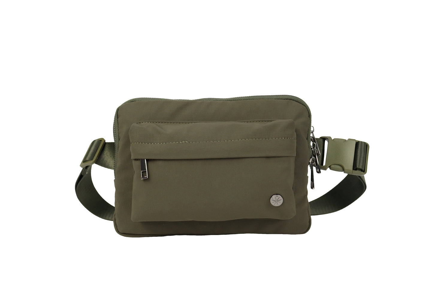 Lemon Drop XL Plus Bag