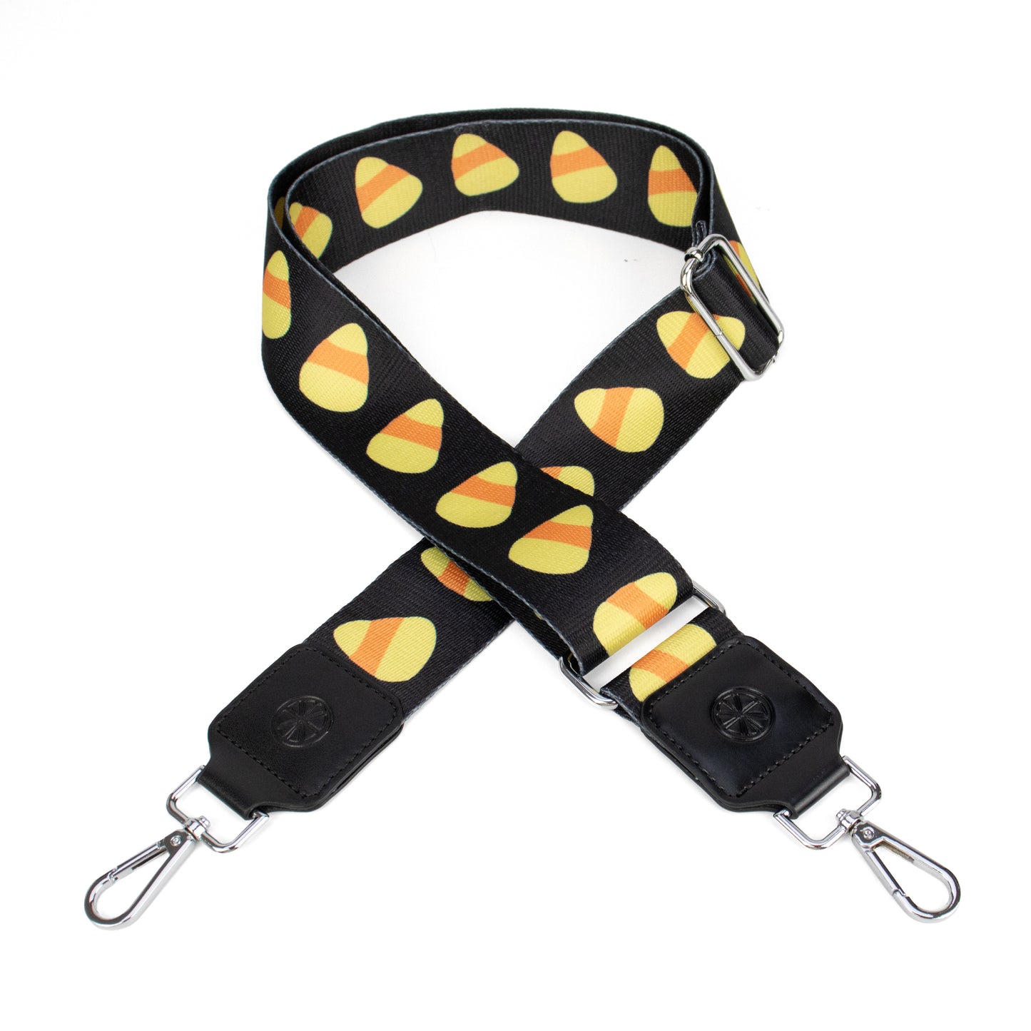 Halloween Bag Strap